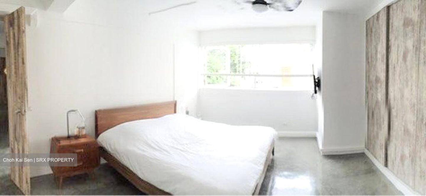 Blk 95 Whampoa View (Toa Payoh), HDB 4 Rooms #521180631